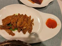 -宝燕海鲜(好爱店)