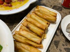 -虾神於氏龙虾·小龙虾(江宁旗舰店)