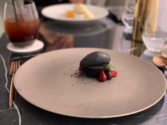 -Chikalicious(新天地店)