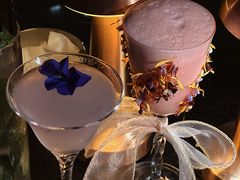 -苏丝的天空高空酒吧Suzie's Sky Bar