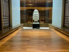 -大和洗浴休闲会所(宏大广场店)