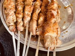 -来顺成饭庄