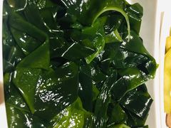 -海底捞火锅(高科广场店)