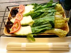 -先机泉水鸡汤(南山老君洞店)