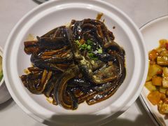-双东酒店(东关街店)