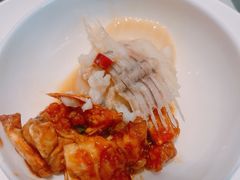 -明州小宴(文化广场店)
