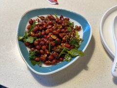 -313羊庄·荣耀·内蒙烧麦(亚运村店)