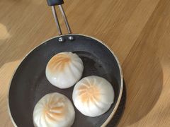 -无味舒食(环岛路店)