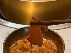 -大理董·董家小厨野生菌火锅(古城旗舰店)
