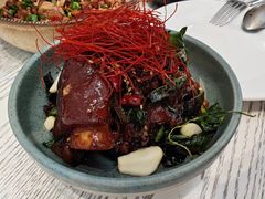 -娜娜家•Nana's restaurant(国金汇店)