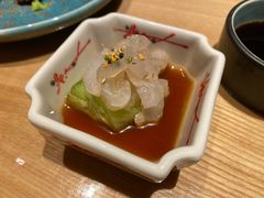 -七福日本料理