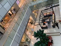 -万达广场(宜兴店)