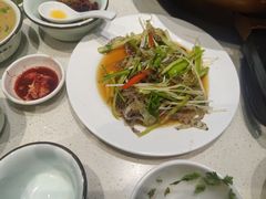 -瑞强涮锅(徐家楼店)