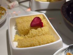 -祥源胡同·涮牛羊肉火锅(花桥店)