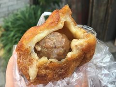 -山塘街