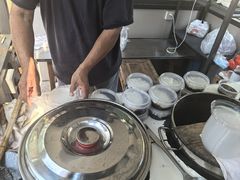 -潘玉麟糖粥