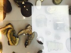 -中国人民抗日战争纪念馆