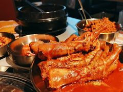 -中粮·祥云小镇