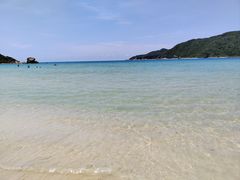 -后海村