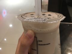 -KOI Thé(正佳广场店)