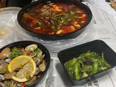 -胖胖板凳面