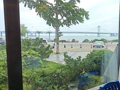 -天顺渔港·海景餐厅(星海广场店)