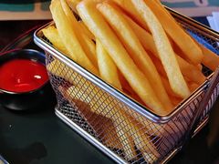 -安妮意大利餐厅(日坛店)