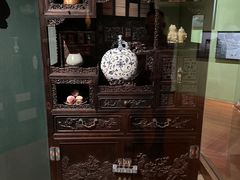 -台北故宫博物院