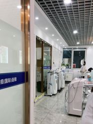 -蕾特恩专业祛痘国际连锁