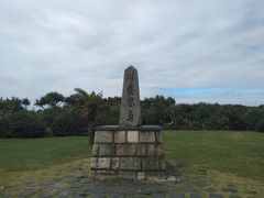 -鹅銮鼻公园
