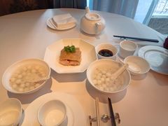 -上海小南国(不夜城店)