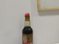 -二七友名焖子铺