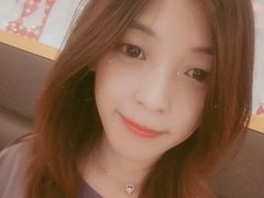 -THE PAWON·8碗(古北SOHO店)