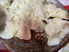 -周记老沈阳焦火鸡架