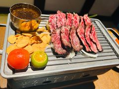 -筱田の食堂·izakaya(淮海中路店)