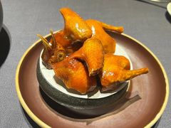 -翠府(翠湖北路店)