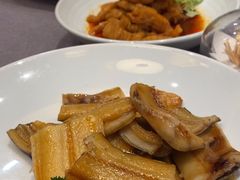 -宁海食府·涌宴(真和店)