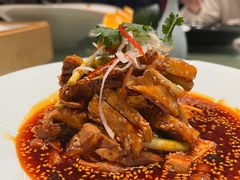 -马旺子酒楼
