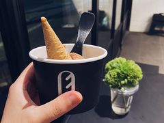 -PLASTICENE 塑型烘焙