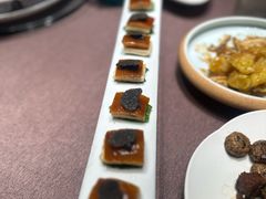 -羲和雅苑•北京烤鸭(乐园道万象城店)