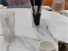 -香港新曜记·粤菜点心(滨江宝龙店)