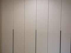 -红星美凯龙(东北全球家居1号店)