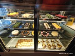 -星伦多自助料理·涮烤一体(虹悦城店)