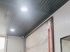 -清真喜兰老丁羊汤特色小吃