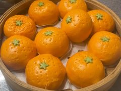 -山也·私厨(岳麓店)