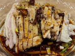 -方圆美味