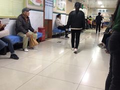 -六里屯社区卫生服务中心体检中心