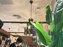 -银泰百货(北京大红门店)