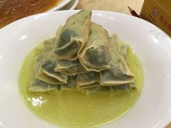 -金时代顺风大酒店(协泰店)