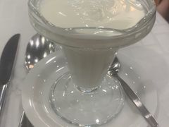 -新侨三宝乐西餐厅(崇文门店)